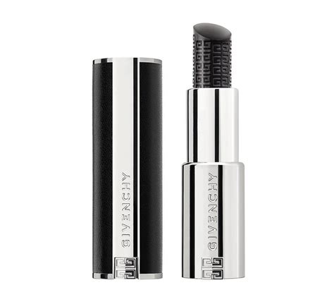 givenchy lip balm black